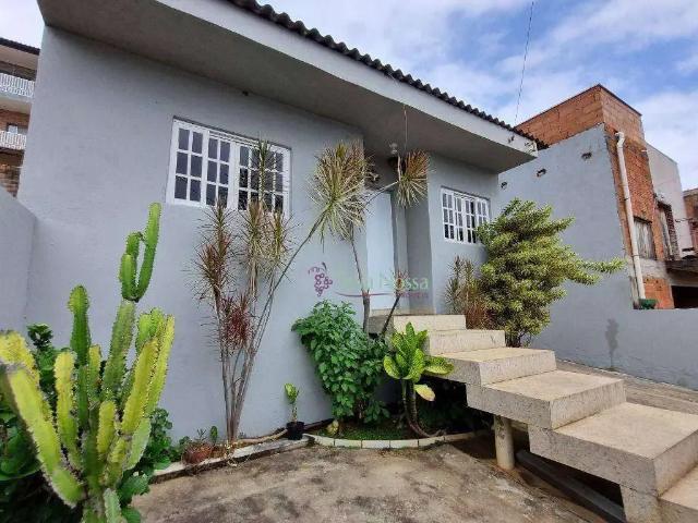 Casa aluguel em Vinhedo