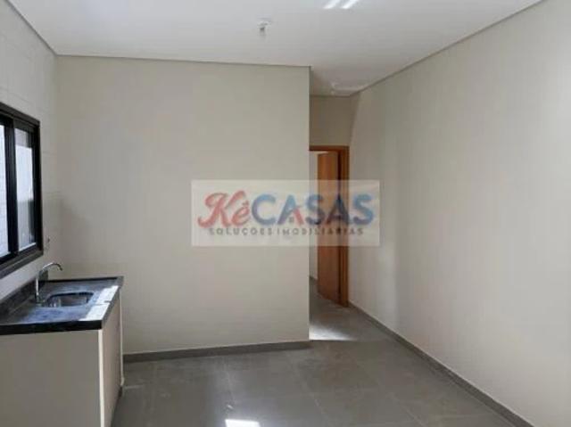 Casa aluguel em Região Imediata de Campinas, Região Metropolitana de Campinas