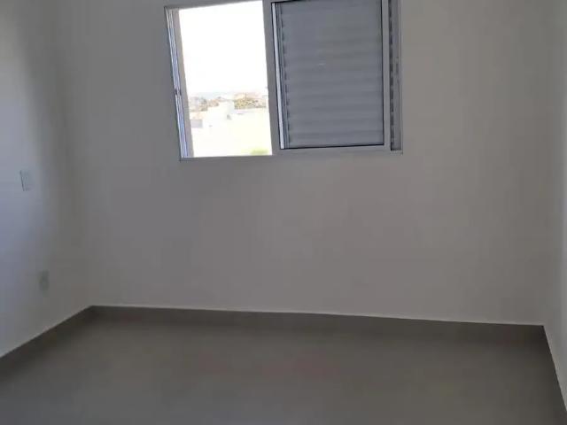 Casa aluguel em Região Imediata de Campinas, Região Metropolitana de Campinas