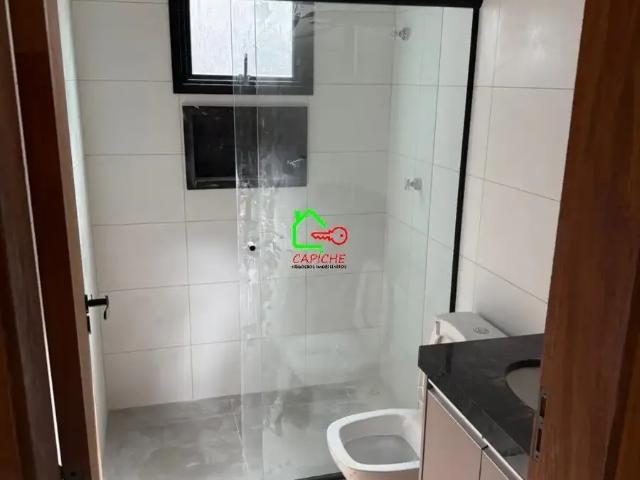 Casa aluguel em Região Imediata de Campinas, Região Metropolitana de Campinas