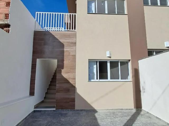 Casa aluguel em Região Imediata de Campinas, Região Metropolitana de Campinas