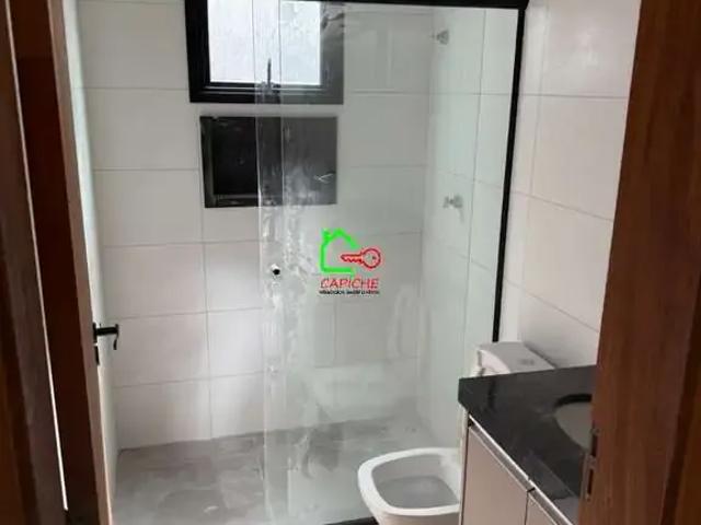 Casa aluguel em Região Imediata de Campinas, Região Metropolitana de Campinas