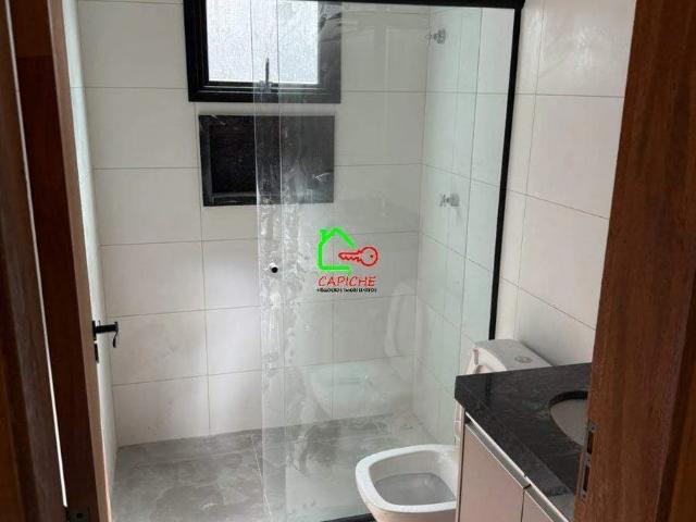 Casa aluguel em Região Imediata de Campinas, Região Metropolitana de Campinas