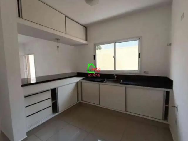 Casa aluguel em Vinhedo