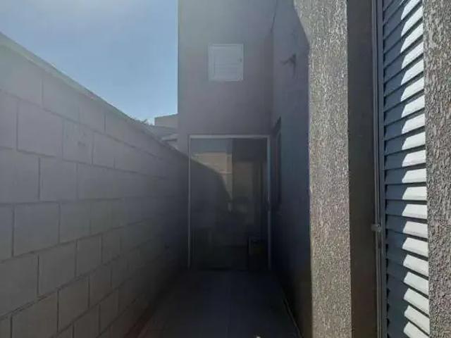 Casa aluguel em Região Imediata de Campinas, Região Metropolitana de Campinas