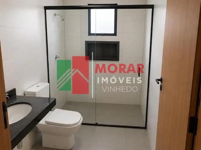 Casa aluguel em Região Imediata de Campinas, Região Metropolitana de Campinas
