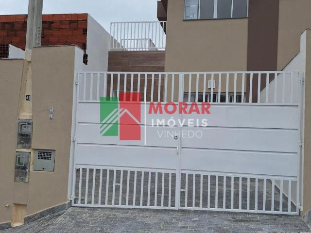 Casa aluguel em Região Imediata de Campinas, Região Metropolitana de Campinas