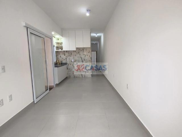 Casa aluguel em Região Imediata de Campinas, Região Metropolitana de Campinas