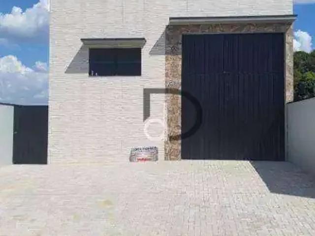 Casa aluguel em Região Imediata de Campinas, Região Metropolitana de Campinas