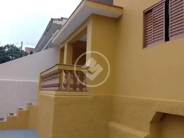 Casa aluguel em Região Imediata de Campinas, Região Metropolitana de Campinas