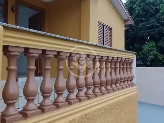 Casa aluguel em Região Imediata de Campinas, Região Metropolitana de Campinas