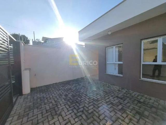 Casa aluguel em Vinhedo