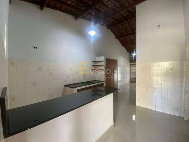Casa aluguel em Região Imediata de Campinas, Região Metropolitana de Campinas
