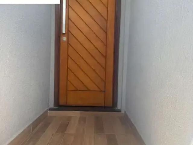 Casa aluguel em Região Imediata de Campinas, Região Metropolitana de Campinas