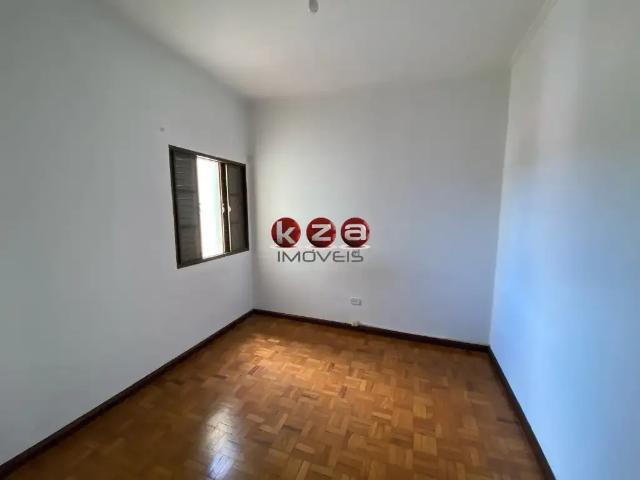 Casa aluguel em Região Imediata de Campinas, Região Metropolitana de Campinas