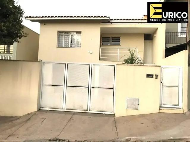 Casa aluguel em Região Imediata de Campinas, Região Metropolitana de Campinas