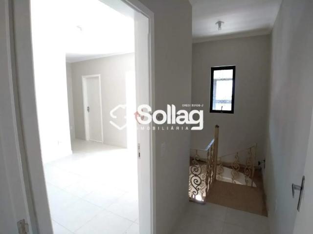 Casa aluguel em Região Imediata de Campinas, Região Metropolitana de Campinas