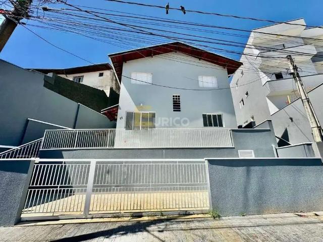 Casa aluguel em Região Imediata de Campinas, Região Metropolitana de Campinas