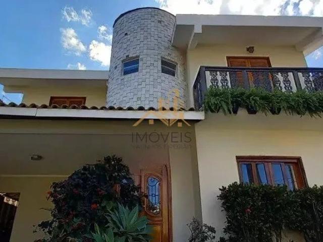 Casa aluguel em Região Imediata de Campinas, Região Metropolitana de Campinas