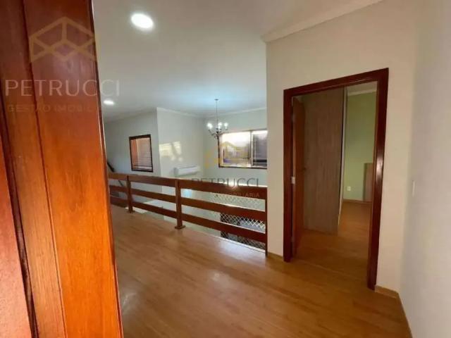 Casa aluguel em Região Imediata de Campinas, Região Metropolitana de Campinas