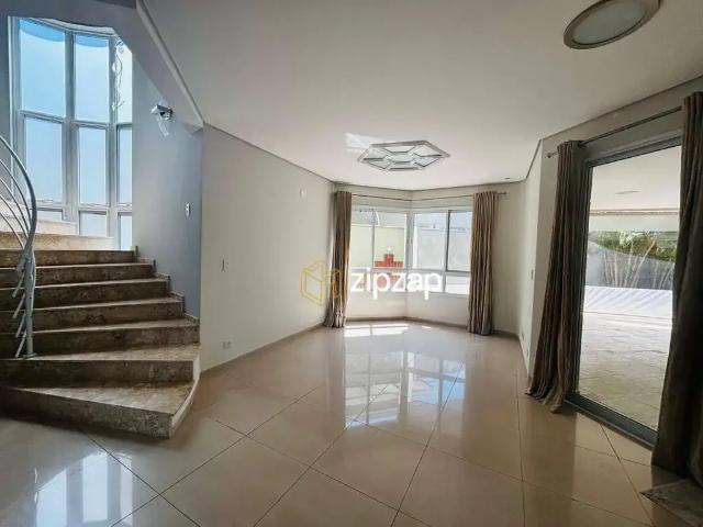 Casa aluguel em Vinhedo