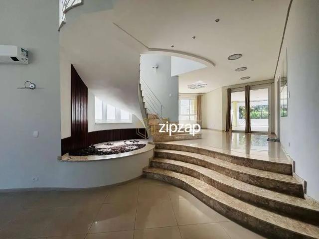 Casa aluguel em Região Imediata de Campinas, Região Metropolitana de Campinas