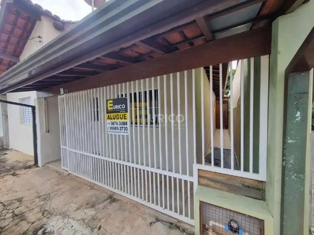 Casa aluguel em Região Imediata de Campinas, Região Metropolitana de Campinas