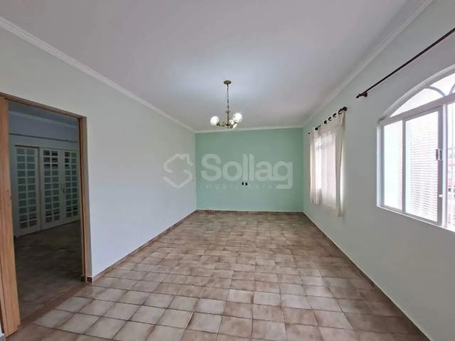Casa aluguel em Região Imediata de Campinas, Região Metropolitana de Campinas