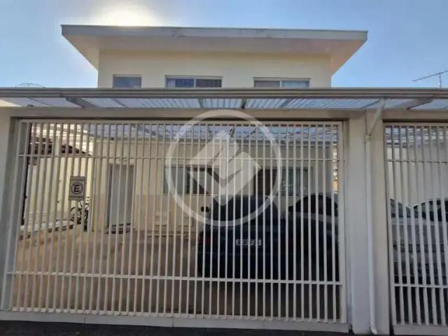 Casa aluguel em Região Imediata de Campinas, Região Metropolitana de Campinas