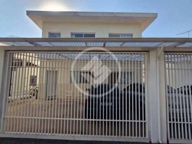 Casa aluguel em Vinhedo