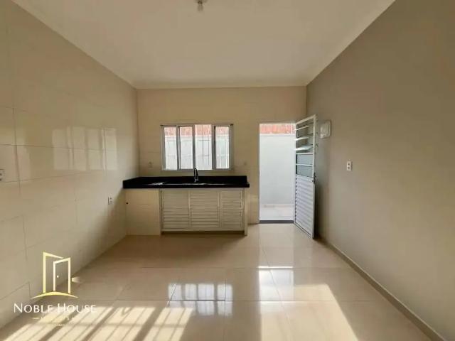 Casa aluguel em Região Imediata de Araçatuba, Araçatuba