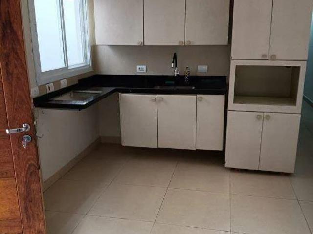 Casa aluguel em Região Imediata de Campinas, Região Metropolitana de Campinas