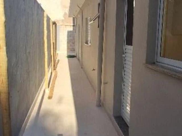 Casa aluguel em Região Imediata de Campinas, Região Metropolitana de Campinas