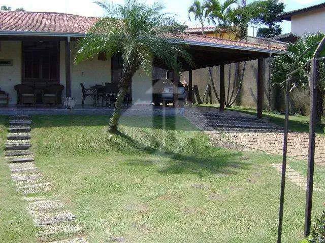 Casa aluguel em Região Imediata de Campinas, Região Metropolitana de Campinas