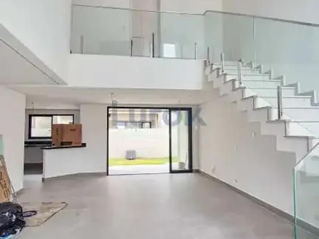 Casa aluguel em Região Imediata de Campinas, Região Metropolitana de Campinas