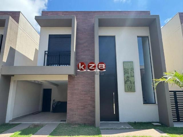 Casa aluguel em Jardim São Bento do Recreio, Valinhos