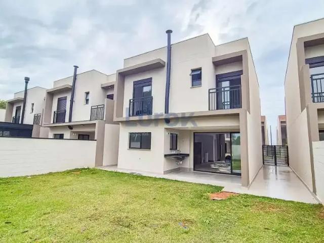 Casa aluguel em Região Imediata de Campinas, Região Metropolitana de Campinas