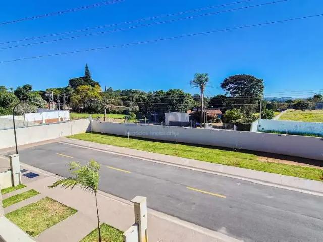 Casa aluguel em Região Imediata de Campinas, Região Metropolitana de Campinas