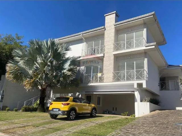 Casa aluguel em Região Imediata de Campinas, Região Metropolitana de Campinas