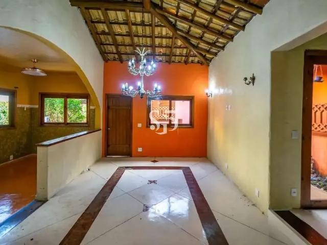Casa aluguel em Região Imediata de Campinas, Região Metropolitana de Campinas