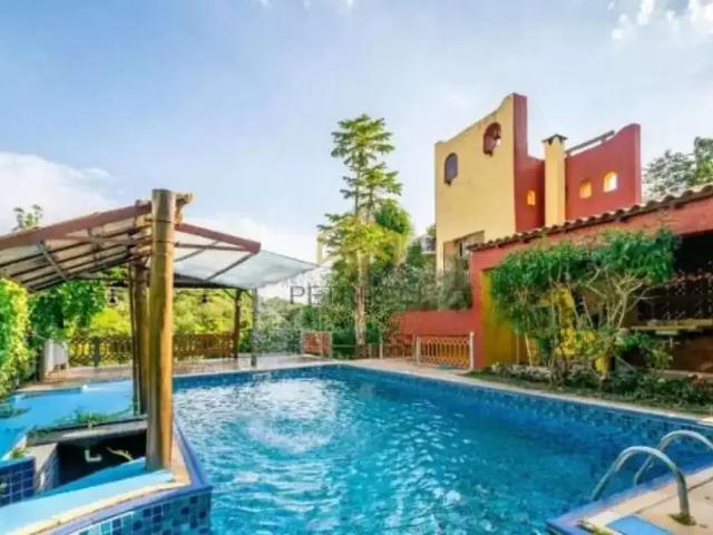 Casa aluguel em Região Imediata de Campinas, Região Metropolitana de Campinas