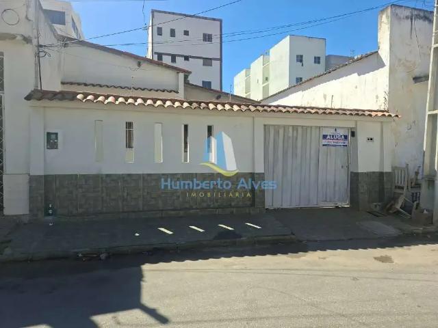 Casa aluguel em Região Geográfica Imediata de Vitória da Conquista, Teodoro Sampaio