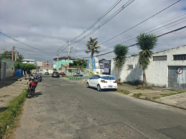 Casa aluguel em Região Geográfica Imediata de Vitória da Conquista, Teodoro Sampaio