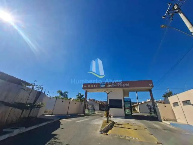 Casa aluguel em Região Geográfica Imediata de Vitória da Conquista, Teodoro Sampaio