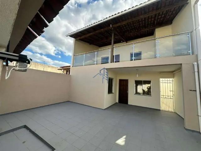 Casa aluguel em Região Geográfica Imediata de Vitória da Conquista, Teodoro Sampaio