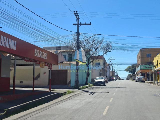 Casa aluguel em Urbis 2, Vitória da Conquista