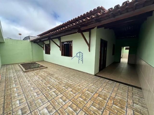 Casa aluguel em Região Geográfica Imediata de Vitória da Conquista, Teodoro Sampaio