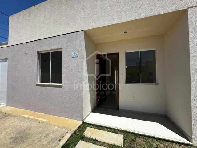 Casa aluguel em Loteamento Ana Mária, Vitória da Conquista