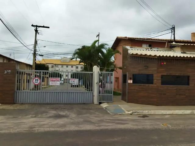 Casa aluguel em Região Geográfica Imediata de Vitória da Conquista, Teodoro Sampaio