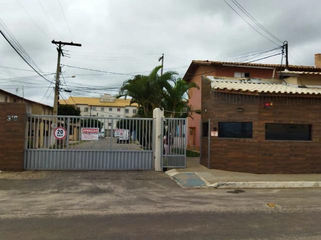 Casa aluguel em Região Geográfica Imediata de Vitória da Conquista, Teodoro Sampaio